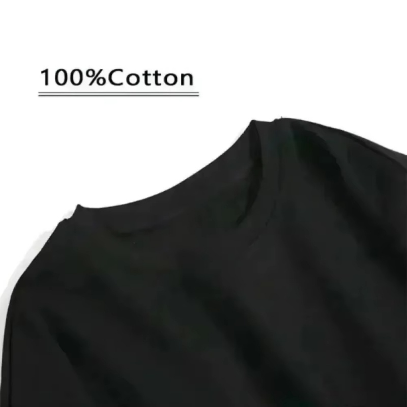 Master Roshi Men's Tank Top Co - огляд і ціна Tank Top Muscle