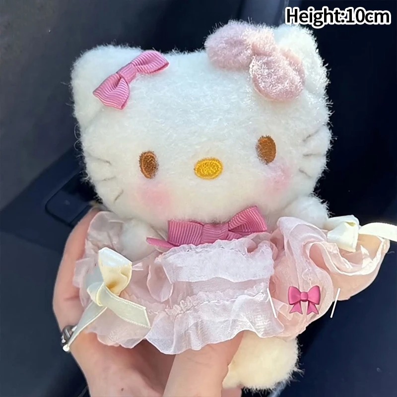 * Sanrio Hello Kitty Periphera - огляд і ціна Sunglass Retainer Cord