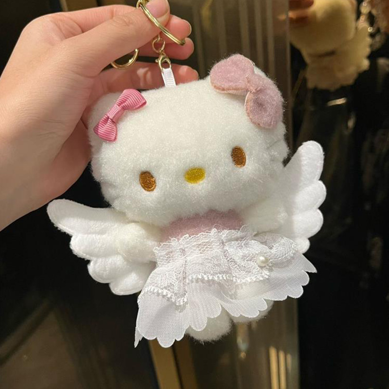 * Sanrio Hello Kitty Periphera - огляд і ціна Sunglass Retainer Cord