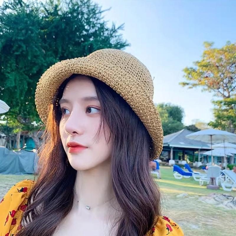 39BB Packable Woven Sun Hat Wi - огляд і ціна Packable Hat Nylon