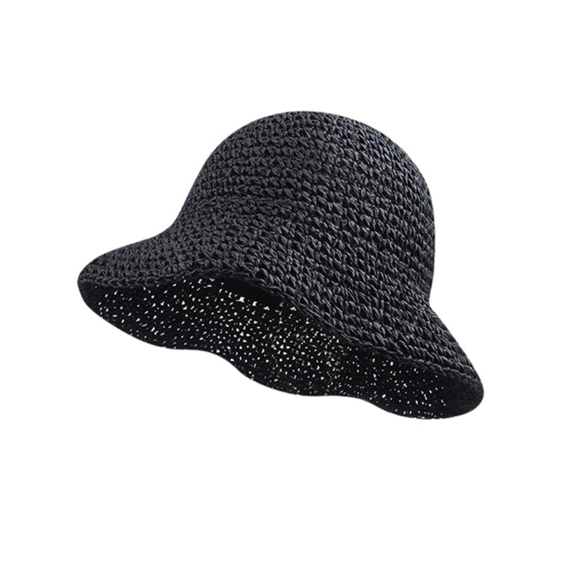 39BB Packable Woven Sun Hat Wi - огляд і ціна Packable Hat Nylon