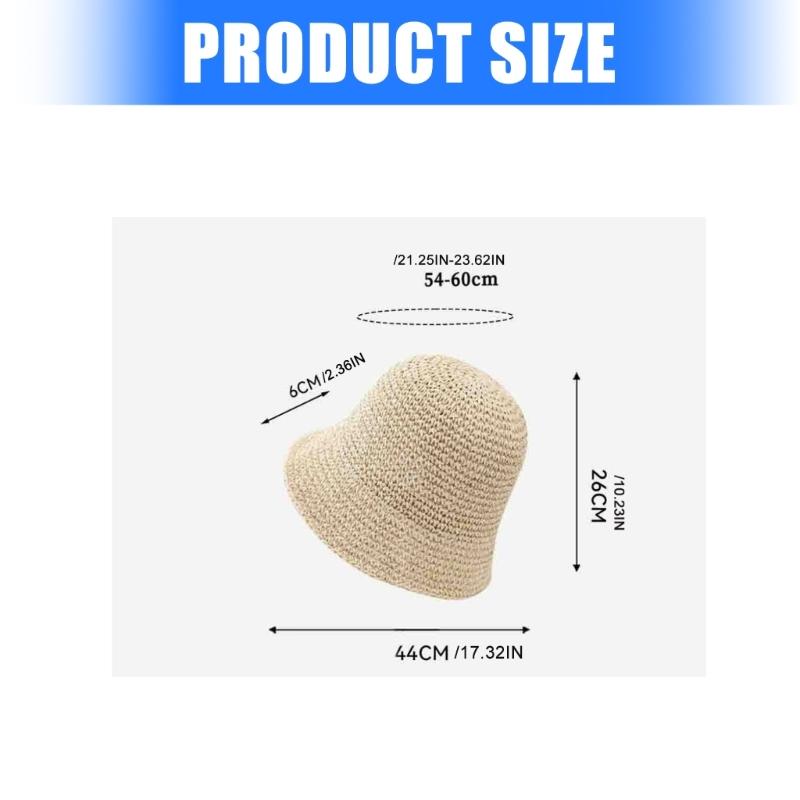 39BB Packable Woven Sun Hat Wi - огляд і ціна Packable Hat Nylon