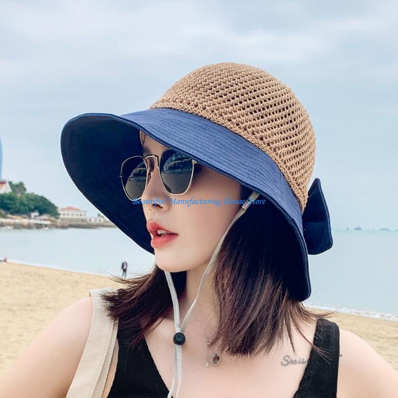 E56A Womens Summer Mesh Top fo - огляд і ціна Packable Hat Nylon
