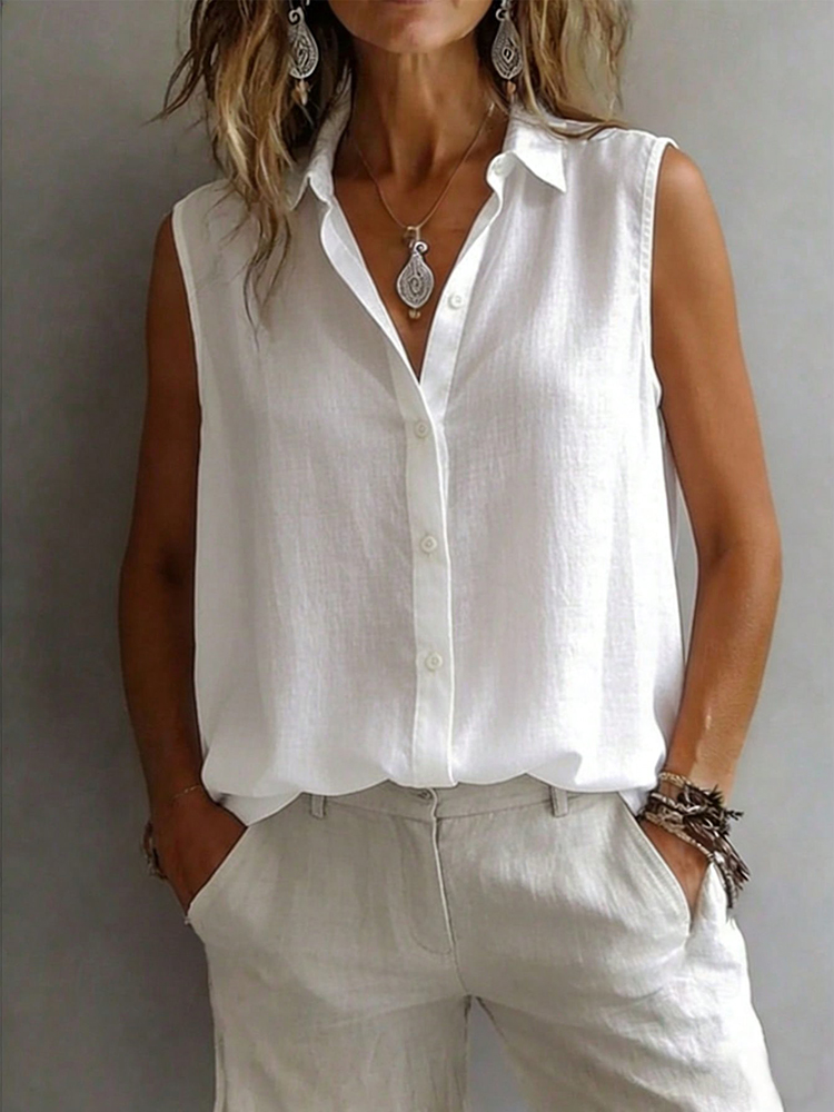 Fashionable and Elegant Sleeve - огляд і ціна Shirt Camp Collar