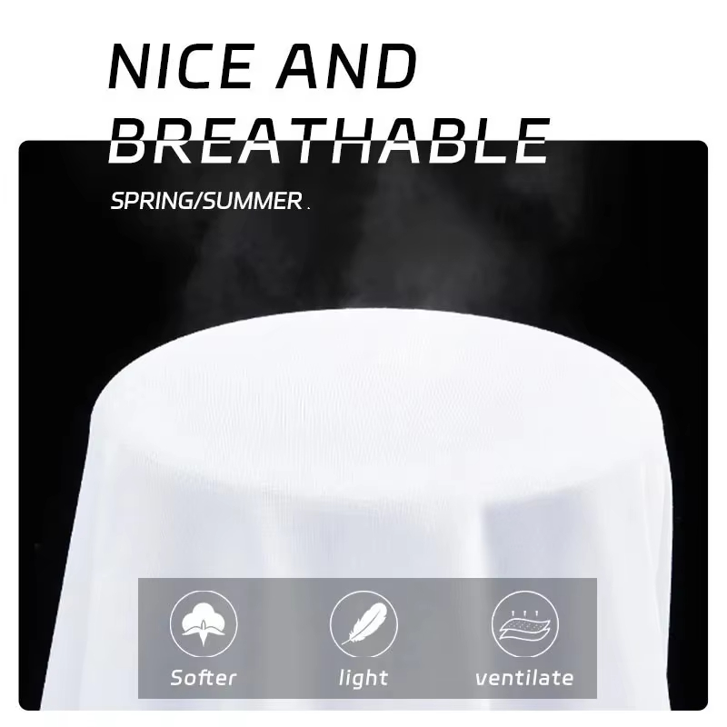 New Goku Men's Tank Top 100%Co - огляд і ціна Tank Top Muscle